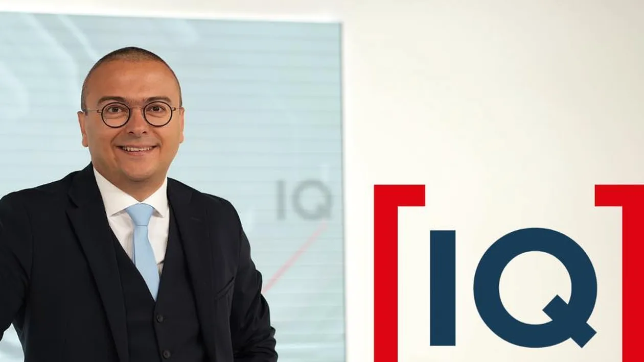 Plecare neașteptată de la Antena 1. Iancu Guda a făcut anunțul oficial