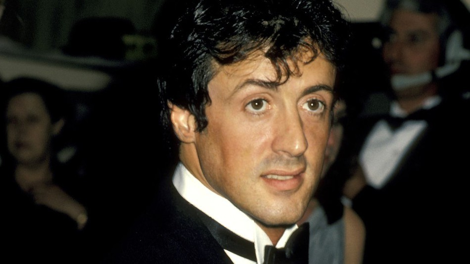 Prima reacţie a celebrului Sylvester Stallone după ce a fost acuzat că a hărţuit o adolescentă de 16 ani: „Poliţia…”