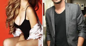 Galerie foto - poza 2