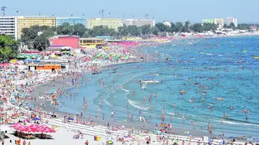 Vacante mai ieftine cu 30%