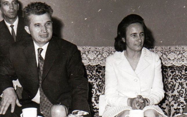 Ce tablouri avea Nicolae Ceaușescu pe pereți: “Le plăcea foarte mult…”