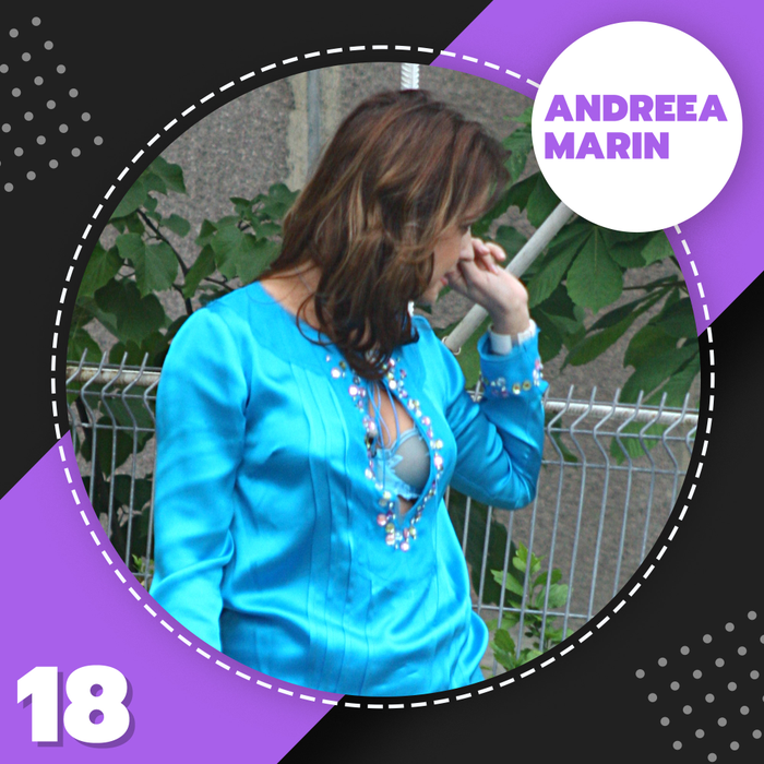 Top 30 vedete care au uitat de bunele maniere!