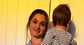 Galerie foto - poza 2