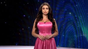 Horoscop 4 septembrie 2025. Zodia care se simte stingheră în cuplu