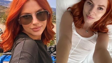 Lidia Buble trăiește ca o studentă! Ce pachet a primit de la mama ei: „Nu există ceva mai bun”