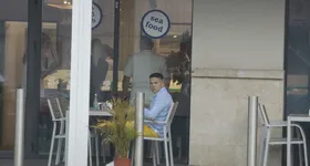 Galerie foto - poza 3