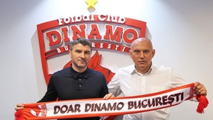 Mihalcea le-a făcut program special „câinilor”: „Fac mișcare doar prin casă!”