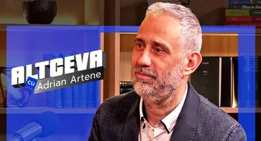 Toma Enache comentează debutul Kirei Hagi pe marele ecran: “M-am bucurat că am avut șansa să...”