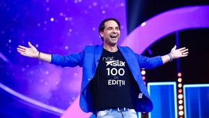 Dan Negru, dezvăluiri la 20 de ani de când s-a mutat în Capitală: ”Încă mă consider plecat în delegație cu serviciul”
