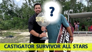 Cine câștigă Survivor All Stars 2024 de la Pro TV, de fapt. Marele învingător care ia premiul de 100.000 de euro, potrivit cotelor caselor de pariuri