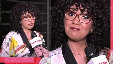 Toată lumea o face, dar nimeni nu recunoaște, iar Minodora explică de ce: “Sunt catalogați inculți!”