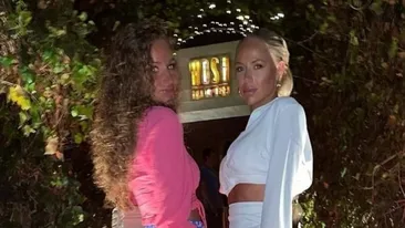 Vacanţă de coşmar în Mykonos pentru două turiste! Au fost obligate să plătească mai bine de 500 de euro pentru o masă: Ne-au înjurat și...