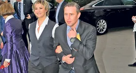 Galerie foto - poza 4