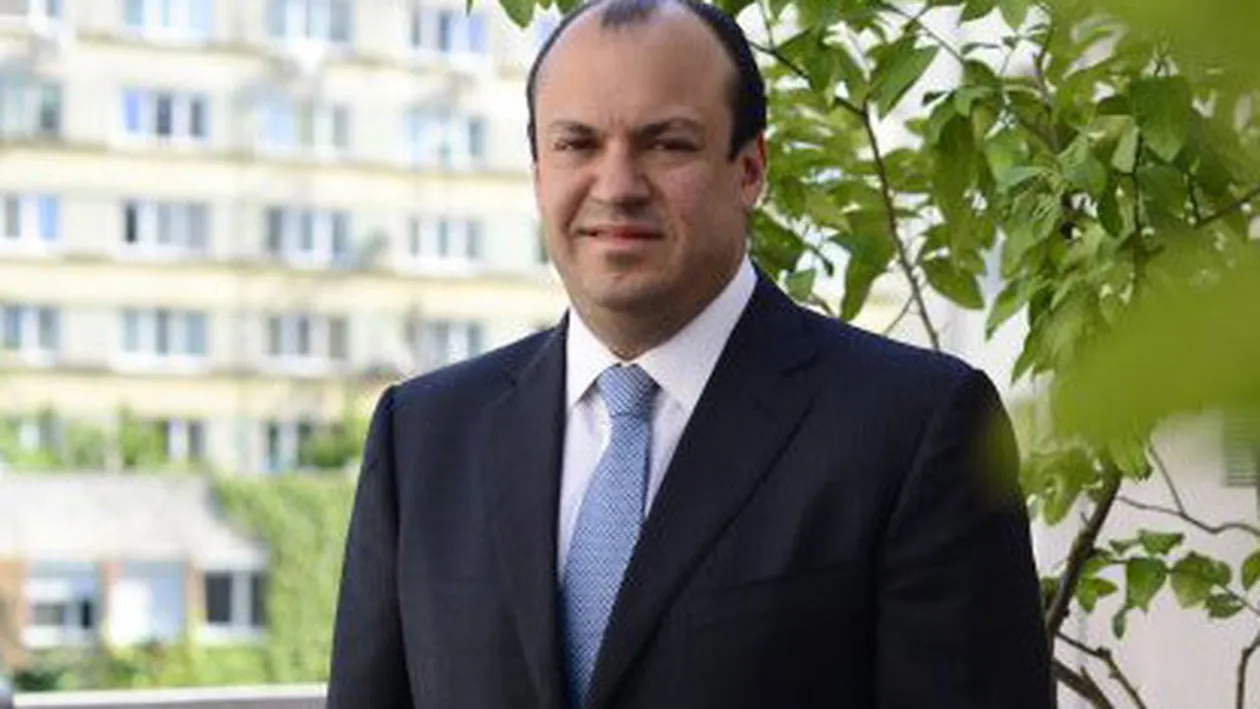 Breaking news:”Regele puilor” a fost eliberat în secret!