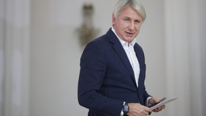 Anunțul lui Eugen Teodorovici despre pensile speciale! Asta pregătește Guvernul