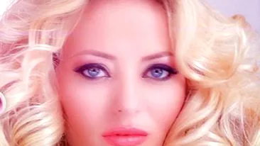 Delia Matache se muta: Am de carat si am sa chem o armata sa faca asta!