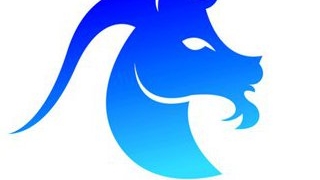 Tipologia zodiilor Capricorn