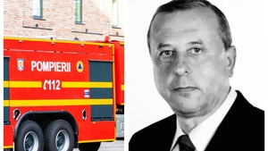 Doliu în PSD! Neculai Soceanu, fostul primar al comunei Roșiori, găsit mort în casă