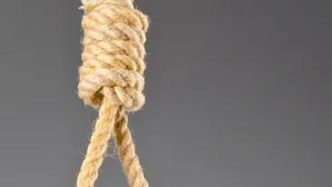 Politist din Petrila, gasit spanzurat in apartamentul sau