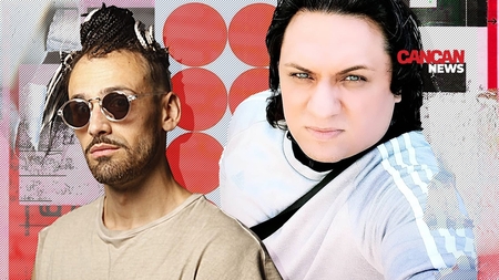 Cine este „Regele viralelor” de pe TikTok + Povestea „necunoscutului” Bob, noua revelație a trendingului
