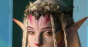 Galerie foto - poza 4