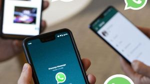 Adio, WhatsApp, de la 1 februarie! Aplicația nu va mai fi disponibilă pe milioane de dispozitive