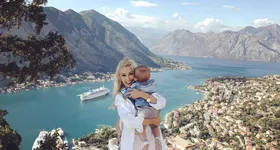 Galerie foto - poza 1