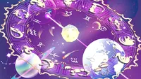 HOROSCOP 27 NOIEMBRIE! Care sunt cele mai norocoase zodii de ASTAZI! Racii se pregatesc de...