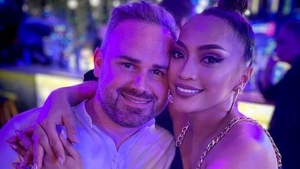 Cu ce se ocupă, de fapt, Nicu Grigore de la Survivor 2026. Din ce face bani soțul Bellei Santiago