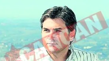 Mircea Radu explica pentru Cancan despartirea de Antena 1