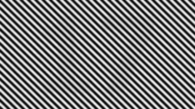 Iluzie optică virală | Identificați numărul ascuns în această fotografie! Geniile reușesc în 25 de secunde