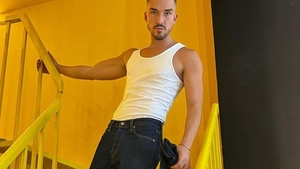 Emil Rengle, la momentul adevărului! Ce relație a avut, de fapt, cu Alexandra Stan: „O iubire liberă și...” 