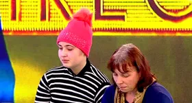 Galerie foto - poza 4