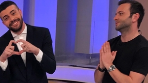 Mihai Morar a făcut totul public: ”Speak e ginerică! Se însoară cu...”