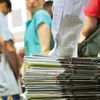 500 lei în plus, de la 1 ianuarie 2027, pentru acești pensionari din România. Care sunt cele 2 condiții