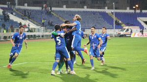 Derby-ul Moldovei s-ar putea juca în Copou cu FC Botoșani gazdă!