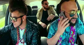 Galerie foto - poza 4