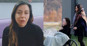 Galerie foto - poza 3