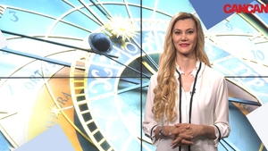 Horoscop 21 august 2022. Excesul de zel și starea de agitație i-ar putea afecta pe cei din jur