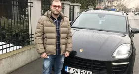 Galerie foto - poza 3