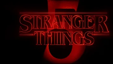 „Oamenii stau pe telefon”: Matt Damon spune adevărul despre Netflix și explică de ce Stranger Things sezonul 5 a dezamăgit