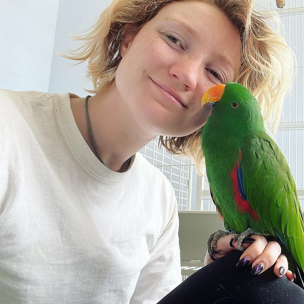 Alexandra, o vloggeriță de doar 30 de ani, a murit subit! Familia și fanii, în stare de șoc: ”E devastator!”