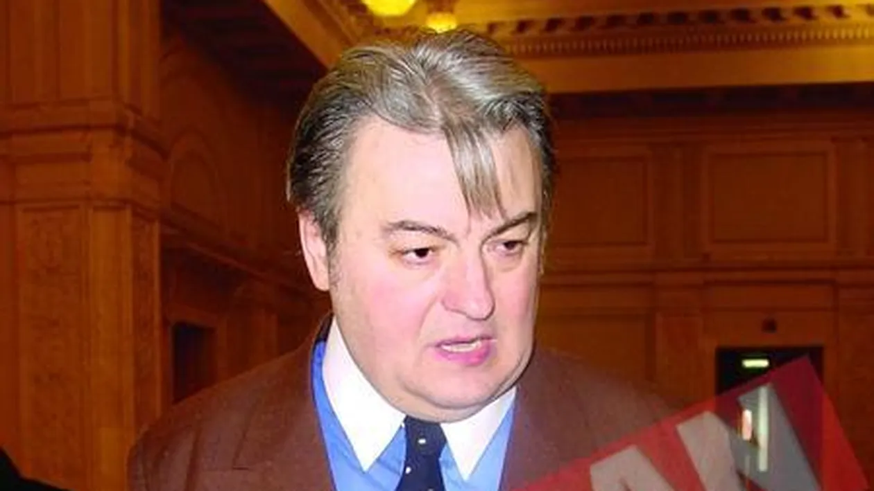 Vadim acuza fraudarea alegerilor