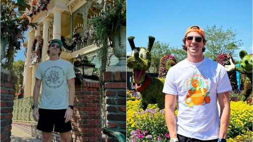 Influencer de pe TikTok, mort la doar 35 de ani, în timpul unui maraton. Ce s-a întâmplat