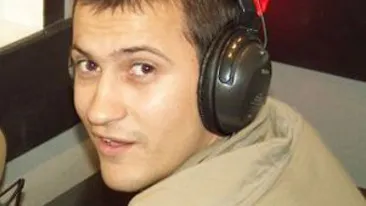 Mihai Bendeac e foc şi pară pe Serban Huidu: Chiar nu ai invăţat nimic de experiente? Vezi ce l-a suparat atat de rau