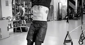 Galerie foto - poza 2