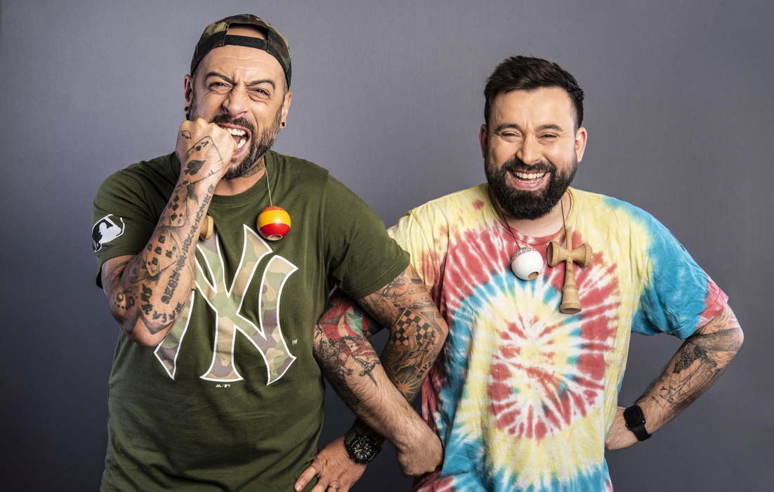Ei sunt concurenții care participă la “Asia Express”: Bianca Drăgușanu, Jojo și… surpriză