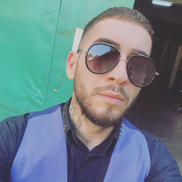 Cum încearcă Viorica și Ioniță de la Clejani să-l supravegheze pe Fulgy