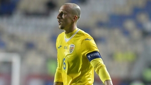 Vlad Chiricheș, pe făraș la FCSB?! "Îmi pare rău de bani" Salariul fabulos pe care fundașul îl încasează anual