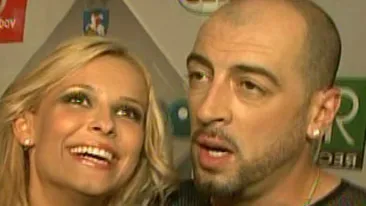 Secretul casniciei perfecte, dezvaluit de CRBL! N-o sa iti vina sa crezi ce ii place sa faca cel mai mult cu nevasta!